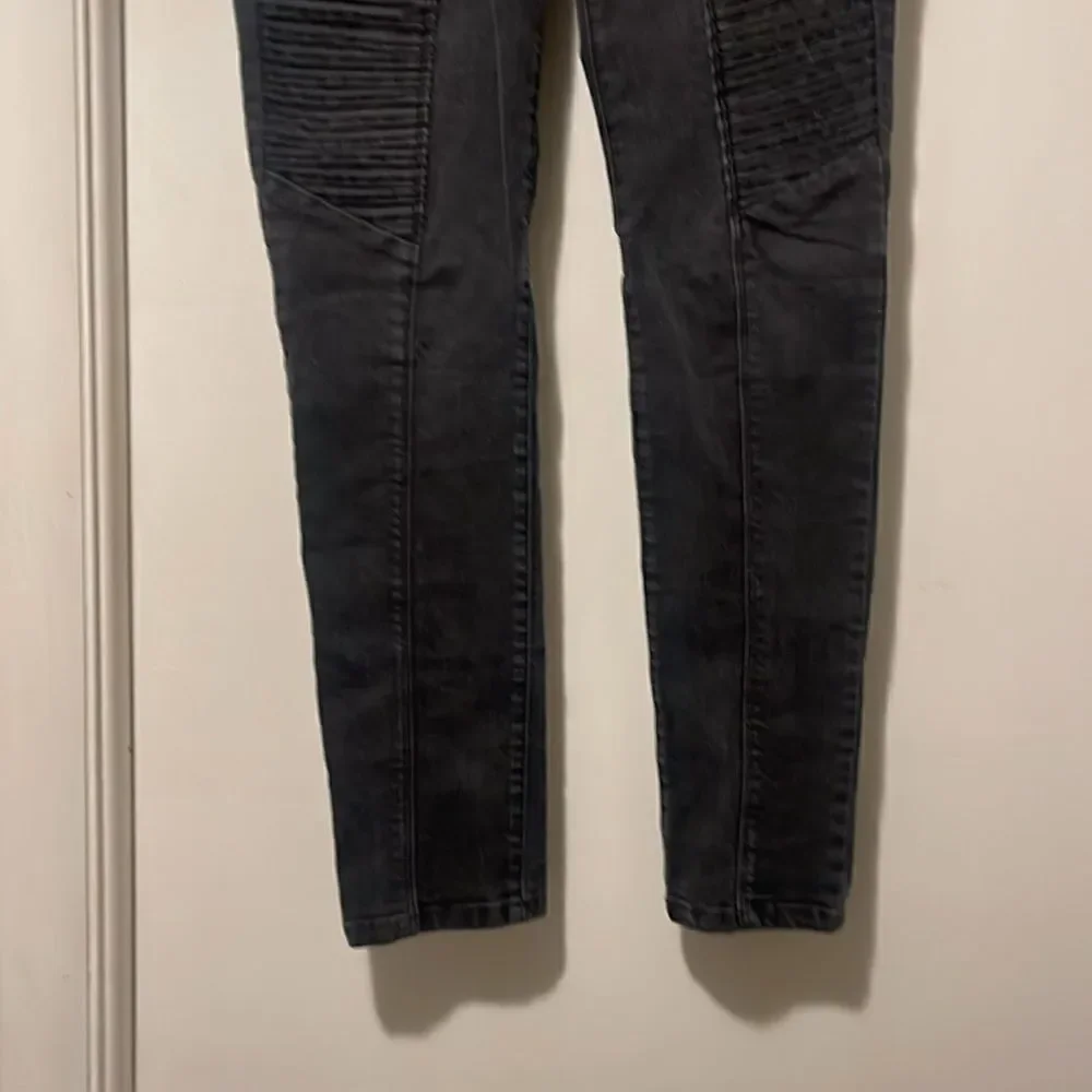 Metaphor jeans size 4 skinny